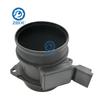 1920.AG 5WK9 628 628Z Mass Air Flow Maf Sensor For Citroen PEUGEOT 406 607 806 221 807 EXPERT Box 222 2.2 2.0 HDi 2.0HDi 2.2HDi