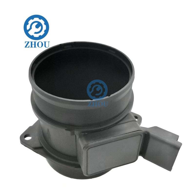 1920.AG 5WK9 628 628Z Mass Air Flow Maf Sensor For Citroen PEUGEOT 406 607 806 221 807 EXPERT Box 222 2.2 2.0 HDi 2.0HDi 2.2HDi