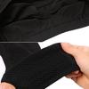 Women Tube Top Underwear Strapless Breathable Seamless Stretch Invisible Bra