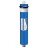 iSpring RO Reverse Osmosis Membrane Replacement Filter Cartridge for RCC7 Series, 75GPD Capacity, Model MC7