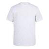 New Balance Unisex LeTTer Logo T-Shirt 3 Optionen Nbnee31113