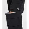 Nike ACG Series Simple Comfortable Versatile Fashion Casual Pants Women Pants HV6392010