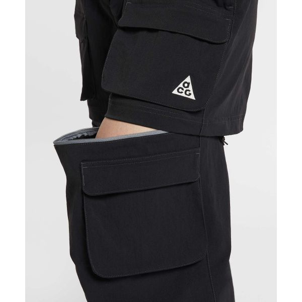 Nike ACG Series Simple Comfortable Versatile Fashion Casual Pants Women Pants HV6392010