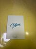 [USED] MyGO!!!!! Ato Dan Sora Enclosed Bonus: Chihaya Aine Secret Foil-stamped Signed Item
