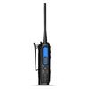 YANTON DM-860 Digital Walkie-Talkie with Recording (CN version)
