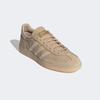 [Adidas] Handball Spezial [KJ1166] [Shipped from Korea] 100% Authentic