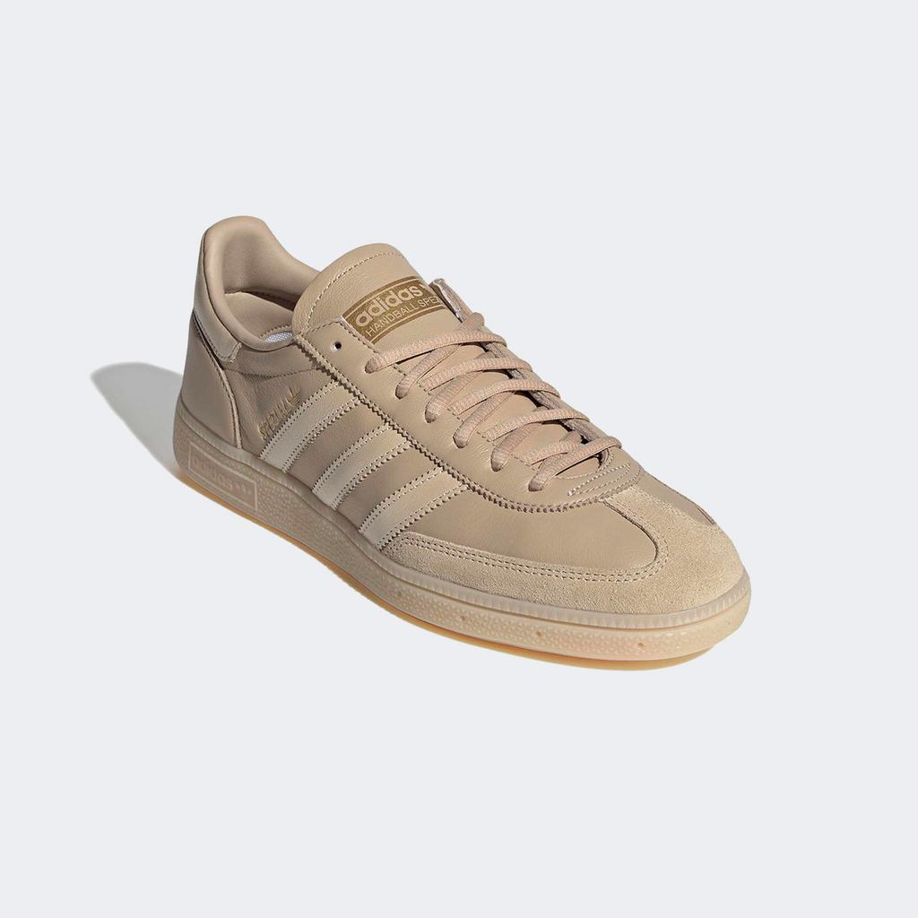 [Adidas] Handball Spezial [KJ1166] [Shipped from Korea] 100% Authentic