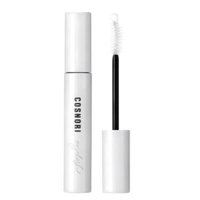 Langes aktives Wimpernserum 9g