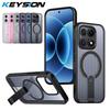 Telefoonhoesjes – Smartphonebumpers