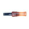 Hunting Whistle Crow Cry Animal Simulation Sound Tool Lure Outdoor Hunting Bait Whistle Accessories Bird Duck Decoy 1PC
