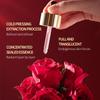MERCILEN Double Rose Rejuvenating Essence Oil 30ml Moisturizing, Hydrating, Firming Skin Squalane Essential Oil