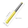 Badminton Racket Correction Equipment Enhancer Sound Feedback Wrist Power Correct for Professional