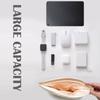 14 16 Inch Pillow Laptop Sleeve Puffy Automatic Close Carrying Case Men Women Large Capacity Notebook Storage Bag Air/Pro M2 M3