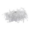 Reindeer LED Fairy Lights for Outdoor Tent & Holiday Decor