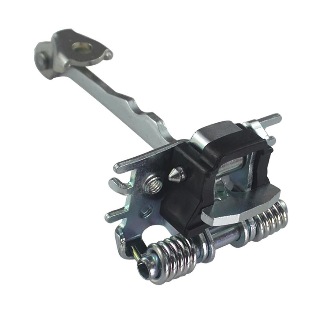 Auto Metall Türbegrenzer Stopper Scharnier Halteband Satz Für 804308139R 804310008R 804305107R Gewährleistet Sicherheit Und Haltbarkeit