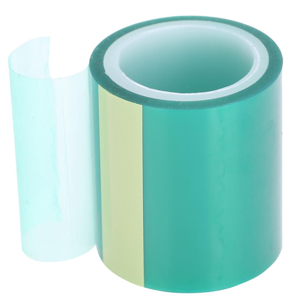 Seamless Paper Tape DIY Pendant UV Resin Jewelry Metal Frame Tools Making Metal Craft