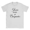 Palästinensische Palästina Blume T-Shirt Herren Baumwolle Vintage T-Shirts O-Ausschnitt T-Shirt Kurzarm Kleidung Geschenk