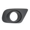 For DODGE JOURNEY CHRYSLER 200 2011- Car Front Right Side Fog Light Cover