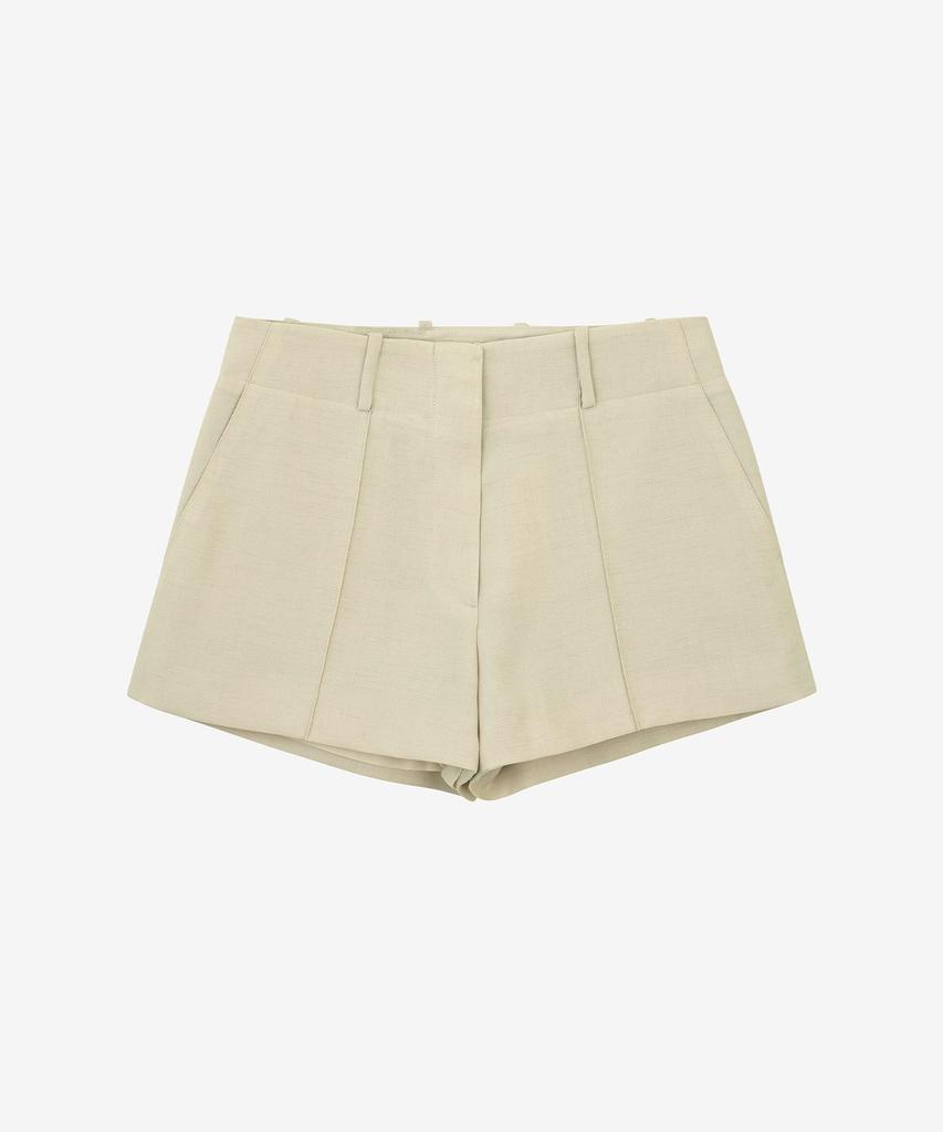 GROVE 22Summer Tiber Pants [3Color]