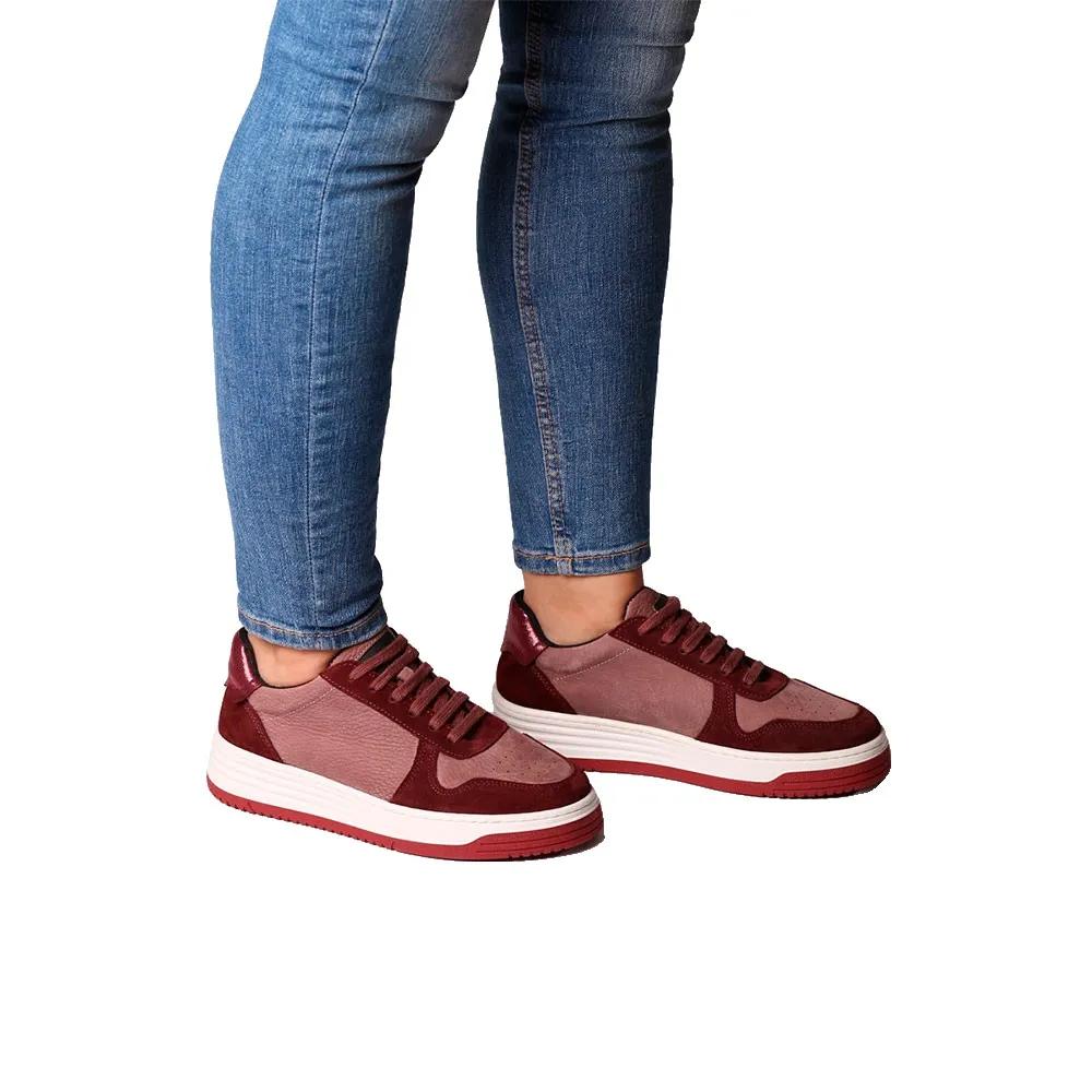 Toni Pons Sneakers Aina