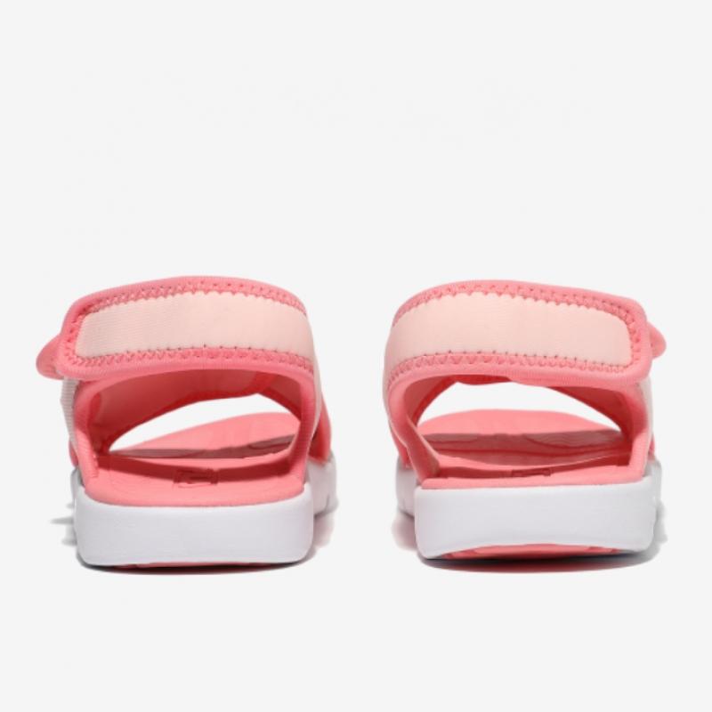 [fila Kids] Kinder Feel Light Uni Sandalen 3sm01923e 650 Q0z3sm01923e650