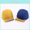 Gorra de Béisbol de Protección Solar para Exteriores con Tejido Transpirable para Ropa Activa de Verano