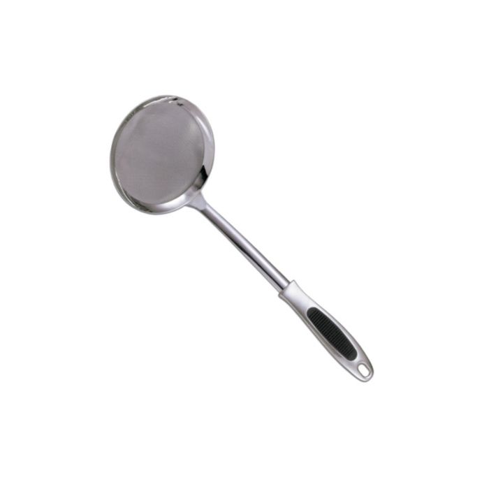 Ensemble ustensile cuisine 5 pièces Pro