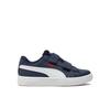 Jongens – Sneakers voor jongens