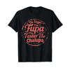 Funny Embarrassing T Shirt Raunchy Dirty Adult Humor Gag Vintage Washed Casual Graphic Soft Designer Clothes Slightly