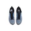 Nike Zoom Fly 4 Wolf Grey Photo Blue Men Sneakers Black White CT2392-005