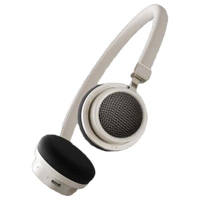 Audio e Video – Cuffie wireless