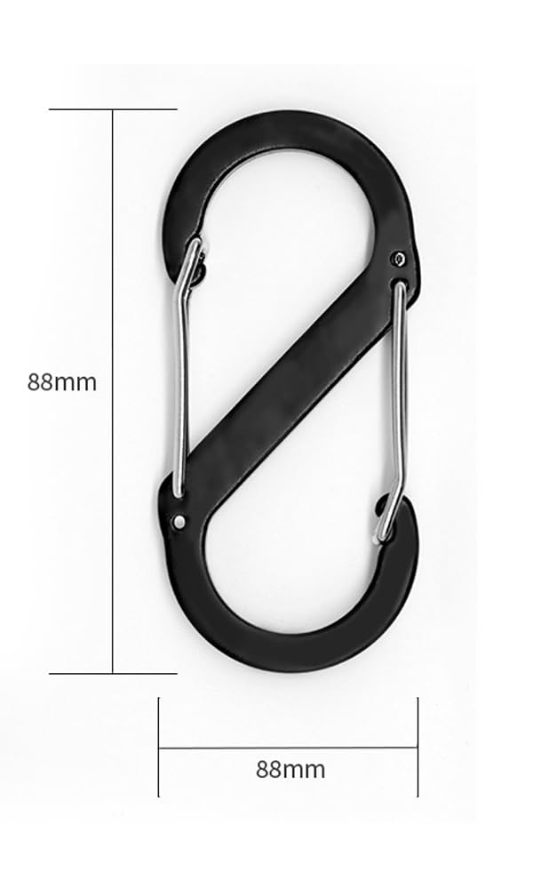 Jimny Convenience Store Hook JB64 JB74 Dedicated Dashboard Mounting Hook Set
