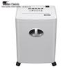 Golden GD-C7150 Business Paper Shredder CN plug (adapter included)