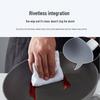 Begauf Leo Series Non-Stick Wok