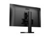 AOC 27" LED Q27B3CF2 Monitor, 100Hz