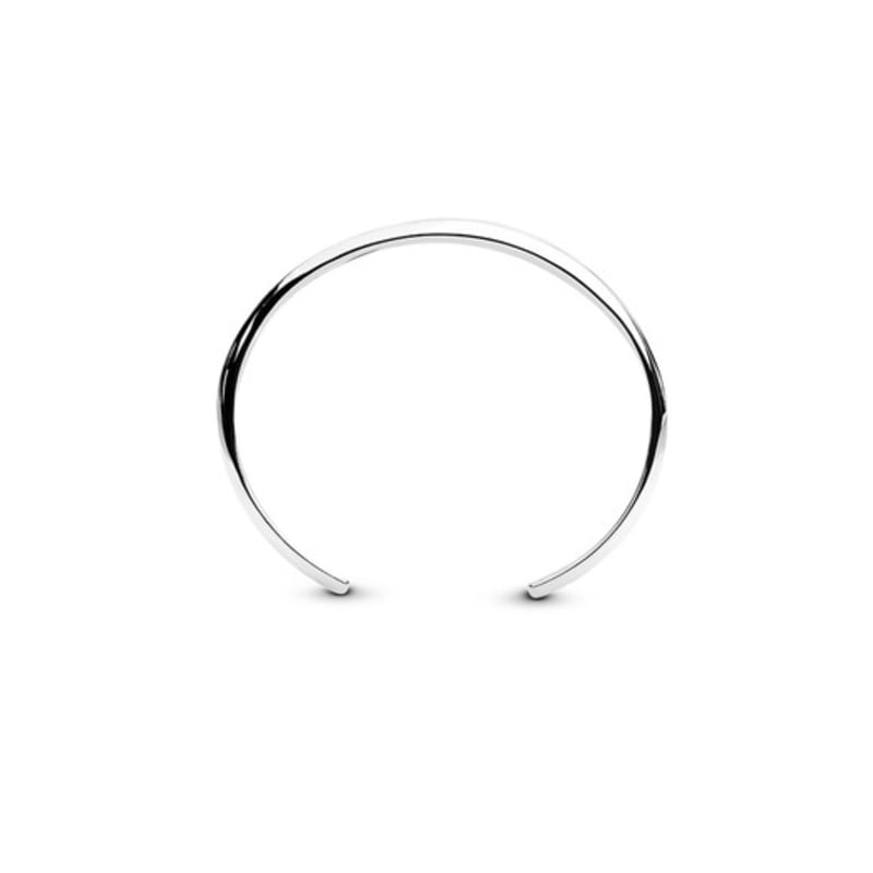 OVT [925 silver] MINIMAL S4