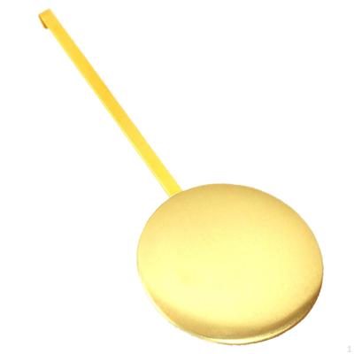 Clock Pendulum Replacement DIY Swing Movement Repair Parts Quartz Wall