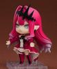 Nendoroid Order Sea Plastic Painted Movable Figure Fate/Grand Archer/Bhavan Non-scale