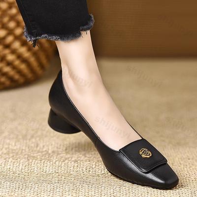 Sapatos clássicos – Sapatos clássicos