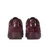 Nike Air Force 1 Low '07 Burgundy Crush