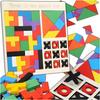 Puzzle a hlavolamy – Hlavolamy