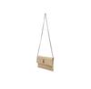 Handbag Patrizia Pepe 8B5460 L131 Beige