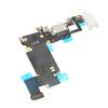 Charging Port Module USB Charging Port Dock Connector Microphone Hdphone   Cable Module for   6S Plus