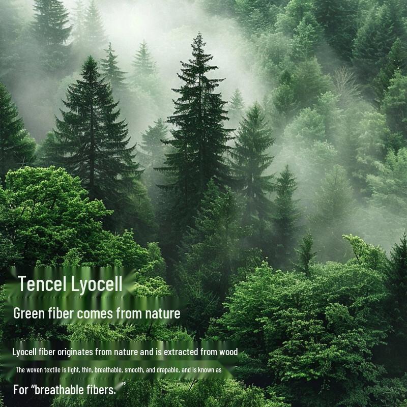 Set lenjerie termică pentru bărbați, ușor, amestec modal de-velvet