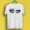 Siouxsie And The Banshees Best Of Eyes Music Cadeau T-shirt P3504