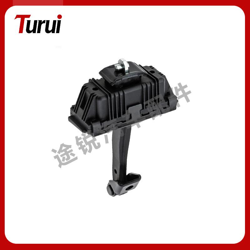 BMW E70 Door Check 51227141033 - Hot Sale Accessory