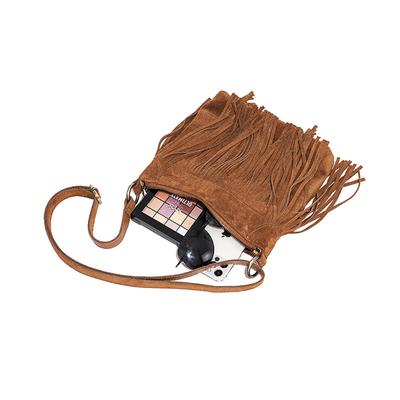 Γυναικείες τσάντες – Τσάντες crossbody