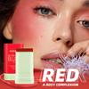Versatile Nude Blush Stick: Enhance Your Complexion with Cream Contour and Highlight - Southeast Asia's Hot Seller