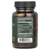 Oregano Oil, 200Mg, 60 Liquid Capsules (100Mg Per Capsule)