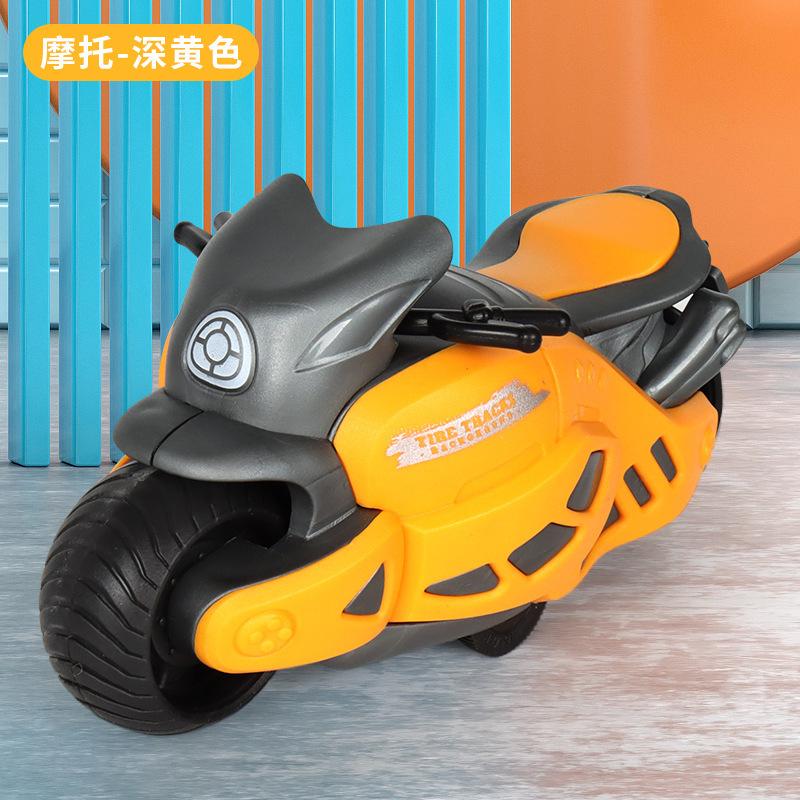 

Children s Ride On Car Toy Electric Powered Vehicle with Safety Features Adjustable Seat and Easy Controls Suitable for Indoor and Outdoor Use One Size жовтий